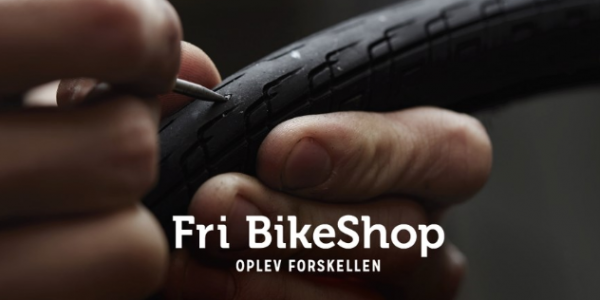BESTOFHorsens_fribikeshop_annonce